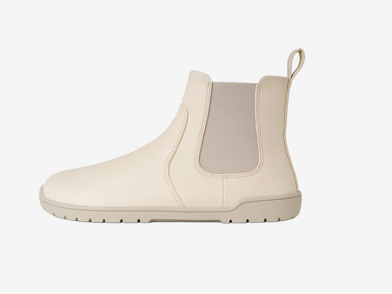 Bottes Minimalistes