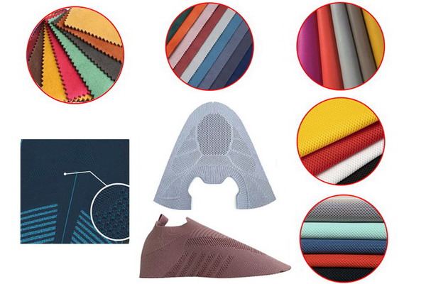 Matériaux Supérieurs et Protection Contre les Intempéries