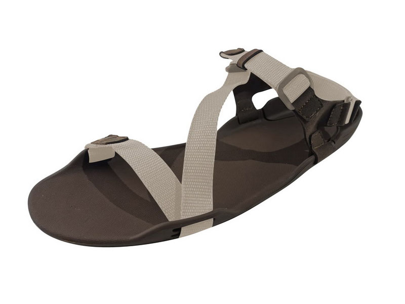 Fournisseur de Sandales de Course Pieds Nus à Zéro Drop pour Hommes