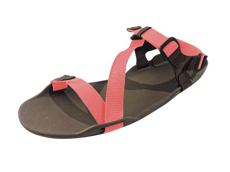 Fournisseur de Sandales de Course Pieds Nus à Zéro Drop pour Hommes