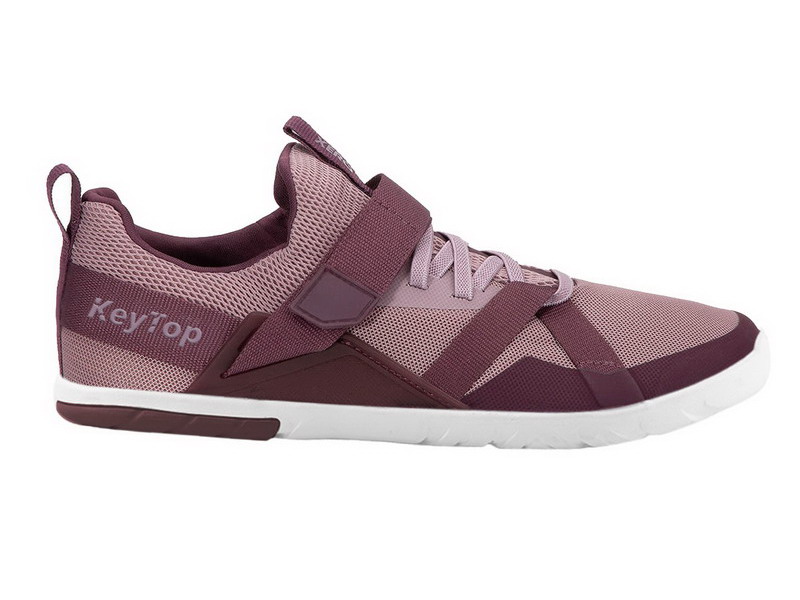 Fabricant de Chaussures d'Entraînement Pieds Nus Forza OEM