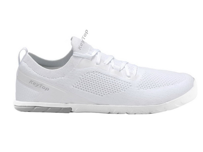 Usine de Sneakers Athlétiques Lifestyle Nexus Knit OEM