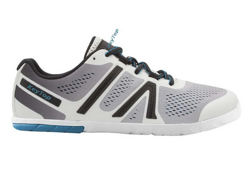 Chaussures de Course sur Route Légères OEM de Quanzhou