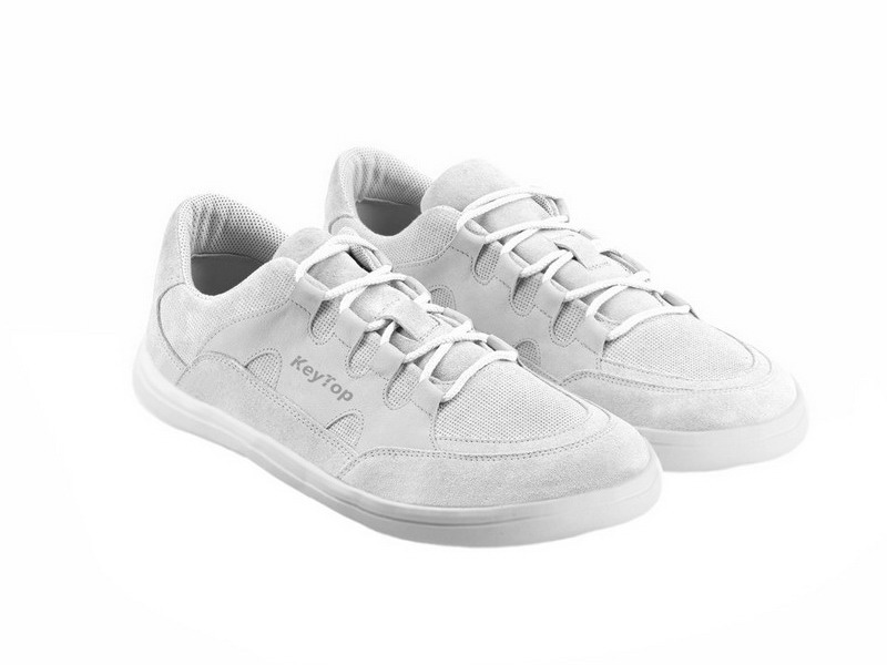 Fournisseurs de Chaussures Pieds Nus Élégantes pour Trail Running