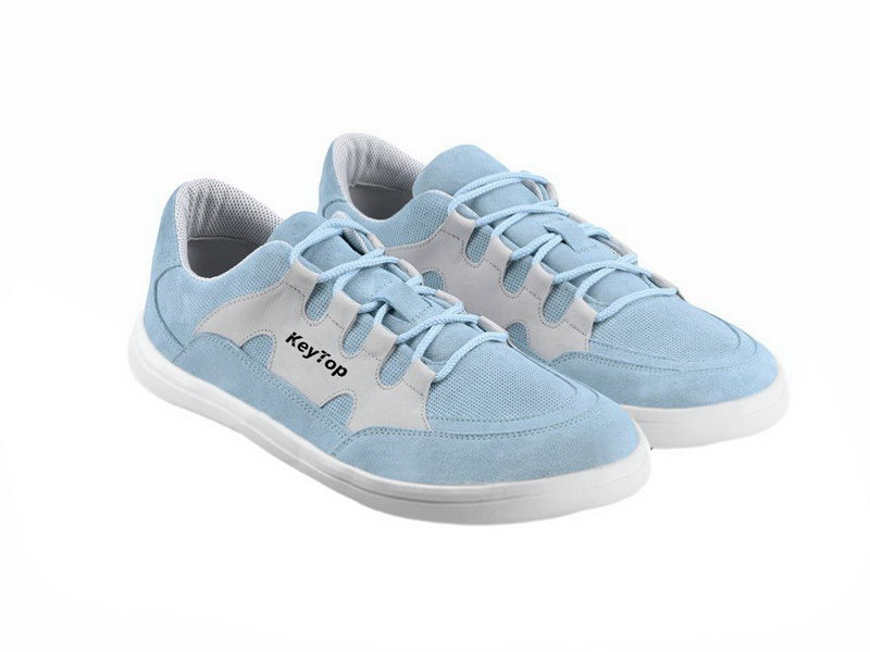 Fournisseurs de Chaussures Pieds Nus Élégantes pour Trail Running