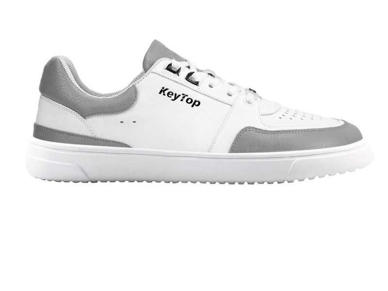 Chaussures Minimalistes Légères en Gros