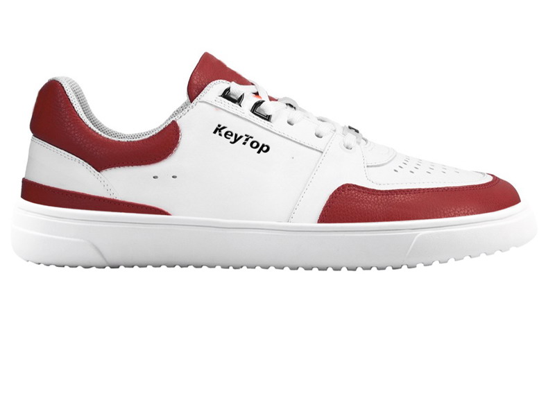 Chaussures Minimalistes Légères en Gros