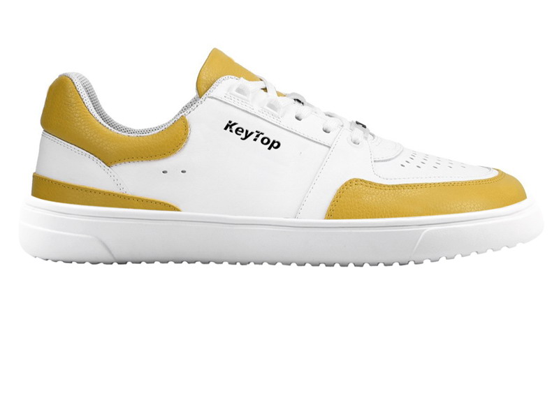 Chaussures Minimalistes Légères en Gros