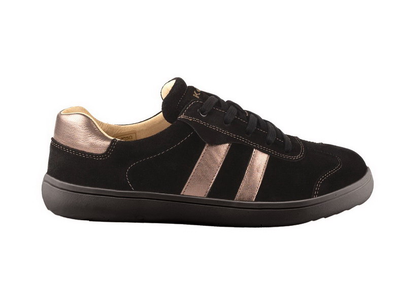 Fournisseur de Chaussures de Randonnée Minimalistes à Zéro Drop Recyclées pour Femmes